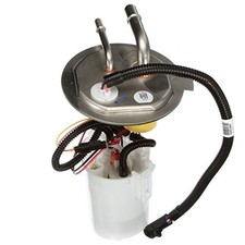 DELPHI FG1197 FUEL PUMP MODULE ASSEM