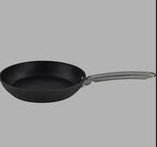 Scoville Neverstick 5x Frying Pan All Hobs Induction 24cm 