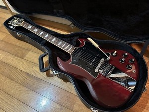Sg Burny | eBay