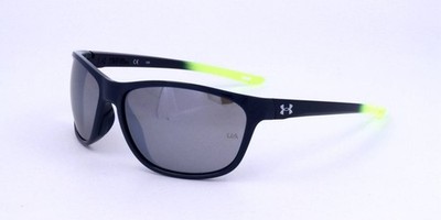 Under Armour Sonnenbrille UNDENIABLE JR Blue 60/15/125 TEEN