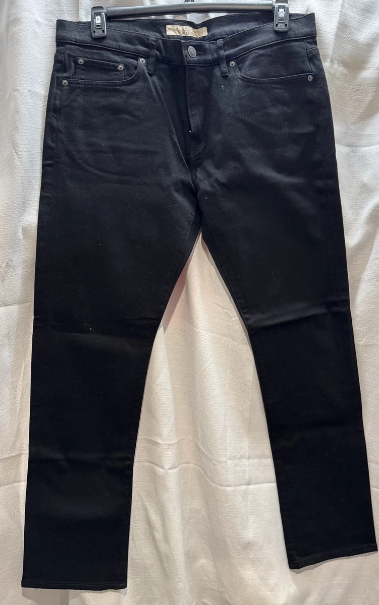 25+ Burberry Regular 36 Size Jeans for Men for sale | Updated Sep 2026
