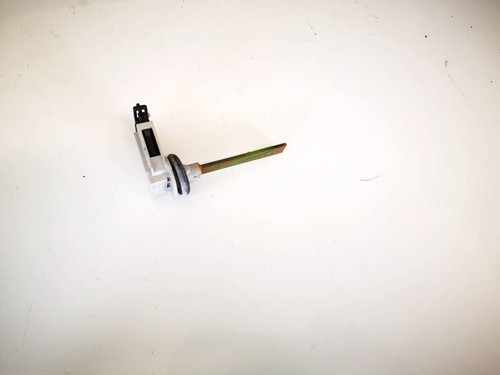 Volkswagen Golf 2007 Intake Air Temperature Sensor (Cabin Air Temp #2499805-56