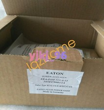 New Eaton Vickers EEA-PAM-513-A-33 factory se...
