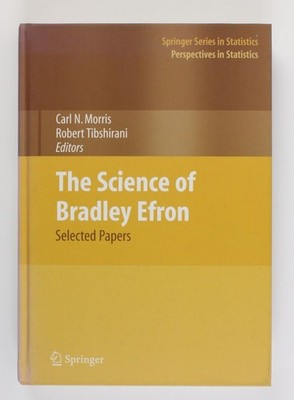 Robustness in Data Analysis: Criteria and Methods (Modern Probability and Statis
