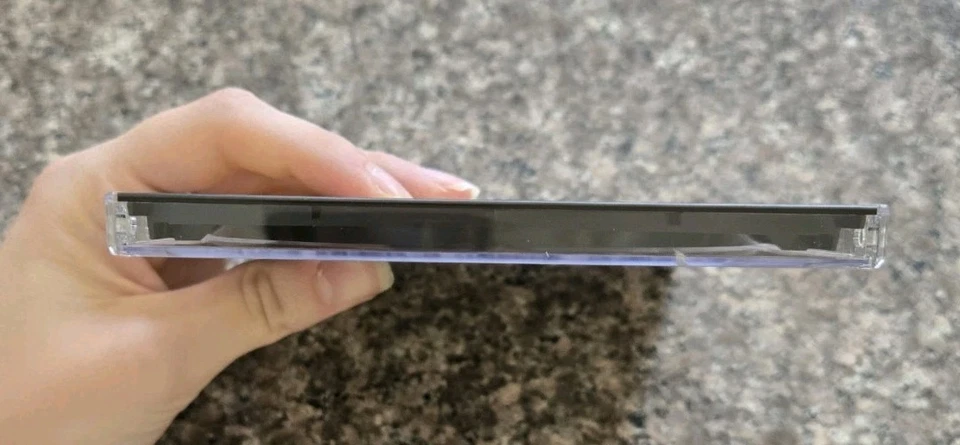 Sega Smash Pack Twin Pack PC CD-ROM Game - Sonic 2, Shining Force, Altered Beast - Image 3 of 4