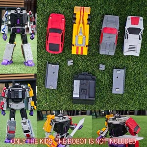 Dx9 Menasor | eBay