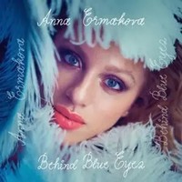 Behind Blue Eyes (The Movie Album) (Ltd. Fanbox) | Anna Ermakova | Audio-Cd