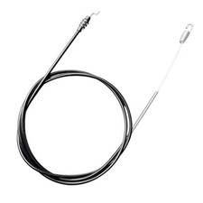 Front Wheel Drive (FWD) Traction Cable Fit for Toro Replace 140-3947 | Fit for