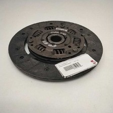 Kit d'embrayage Nissan SERENA