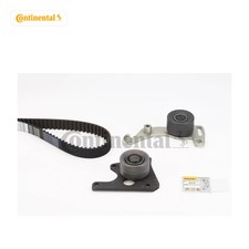 Kit de distribution Rover 115