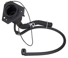 FN794 Fuel Tank Filler Neck