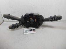 Devioluci Devio Luci Completo Alfa 147 2004 735365525