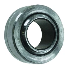 QA1 SIB10T-102PK Shock Bearing Kit