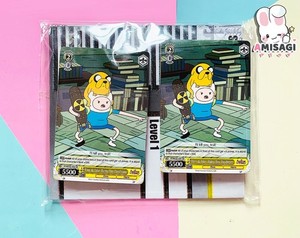 are limited edition yugioh cards worth anything Top 30 Most Expensive Yu-Gi-Oh! Cards
