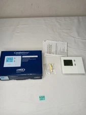 Thermostat Lennox Confort Sense 3000 L3511C 51M34