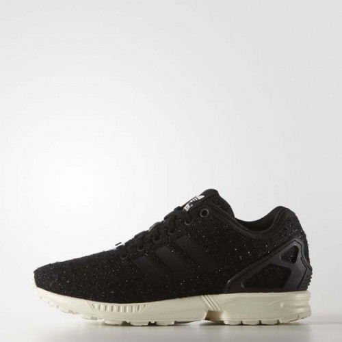 フィジックスSE Adidas Originals Women's Zx Flux shoes size 9.5 us S77309 | eBay
