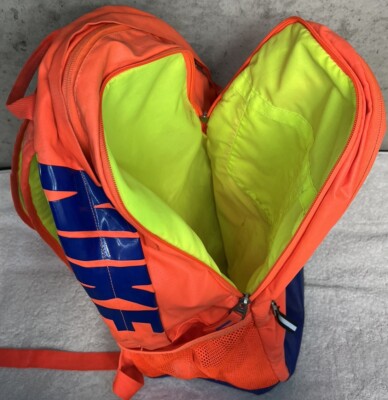 backpack liter size for winter hiking What Size Backpack Do You Need for Hiking?