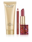 Estée Lauder Gift Set Re-Nutriv Lip Line Limited-Edition Lipstick 2024, Sealed.