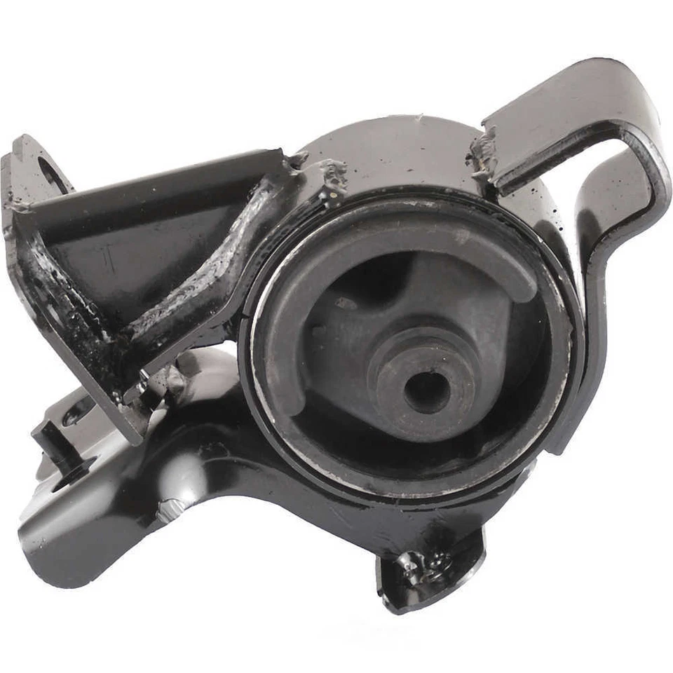 Montaje de transmisión automática para Toyota Corolla Pioneer Inc. 1998-2002 Foto 3 de 4