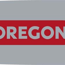 Barra motosega Oregon 200ATMZ095 20" Duracut