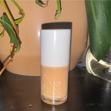 Olive and June. “Sweet and gracious” nail polish