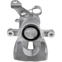 NTY Bremssattel Hinten Rechts FüR Alfa Romeo Mito 955 1.4 Multiair 0.9 Twinair