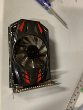 NVIDIA GeForce GTX 650 1024MB 128Bit GDDR5 Graphics Card VGA DVI HDMI PCI-E