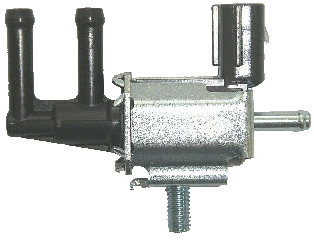 NEW GENUINE/ OEM 18117-68M00 18117-68M00-000 VALVE, WASTEGATE CONT