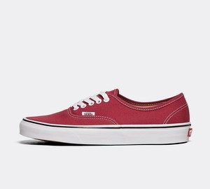 vans authentic 46