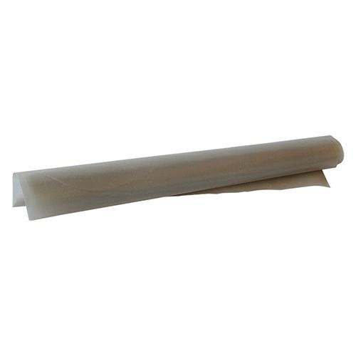 Sacchi Ultra Resistenti 50x80 Ambra per Ristrutturazioni Casa