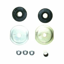 Sachs 802915 Rear Strut Bearing Mount, Fits Ford Explorer 2002-2010