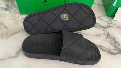 Bottega Veneta 640051 Women display picture 1