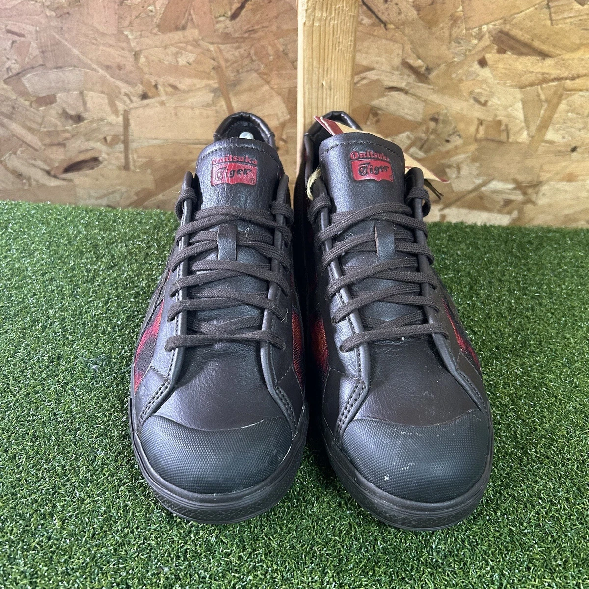 Onitsuka coolidge cheap