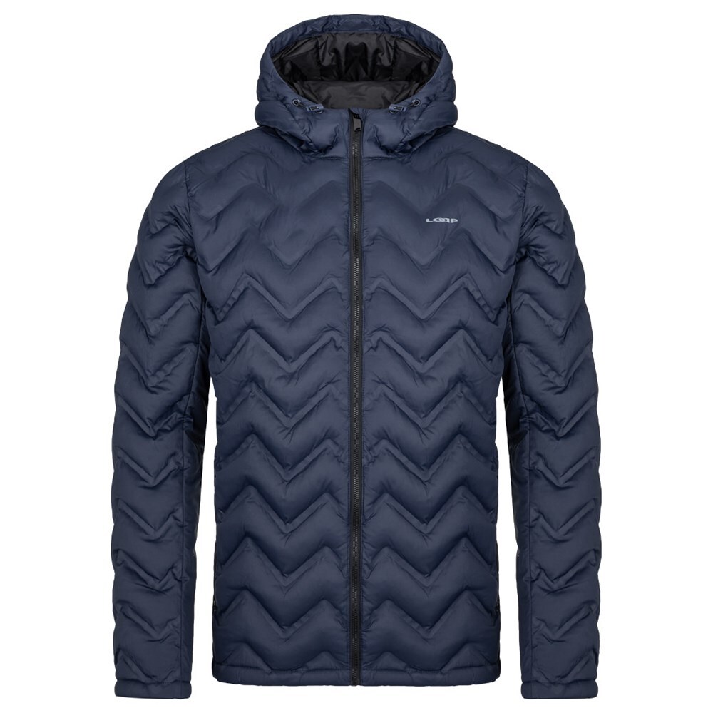 Изделие Jacken Loap CLM2247L07V 20090₽