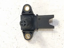 NTK Intake Manifold Absolute Pressure Sensor for BMW 13627551429