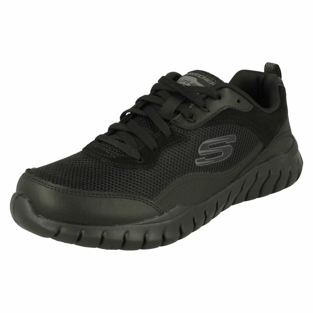 skechers 50856