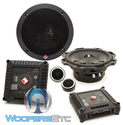 rockford fosgate t152