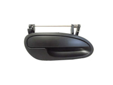 RIGHT REAR OUTER DOOR HANDLE FOR HOLDEN COMMODORE VT ~ VZ 1997-2006