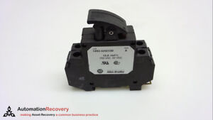 ALLEN-BRADLEY-1492-GHD150-SERIES-A-CIRCUIT-BREAKER-2-POLE-125VAC-NE-242018