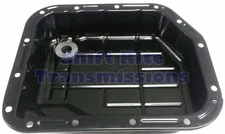 42RE 44RE NEW TRANSMISSION OIL PAN A500 CHRYSLER 1988-2004 DAKOTA 42RH 40RH RAM