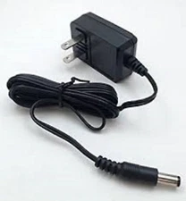 1602178 -  Charger for Bissell Portable Deep Cleaner