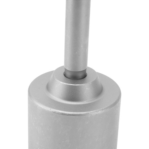 T Post Driver Attachment SDS Max Shank T Post Driver And Hammer Drill CH - Picture 5 of 22