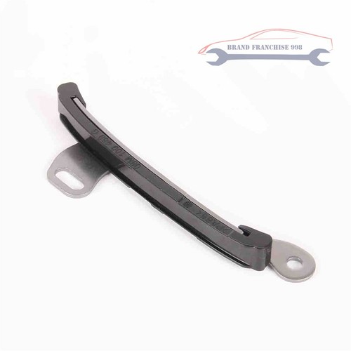3.0T Timing Repair Kit Fit For VW Touareg AUDI A6 SQ5 Q7 Porsche Cayenne - Picture 17 of 20