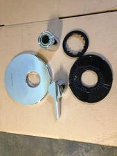 AMERICAN STANDARD T431500.002 BOULEVARD PRESSURE BALANCE VALVE ONLY TRIM KIT