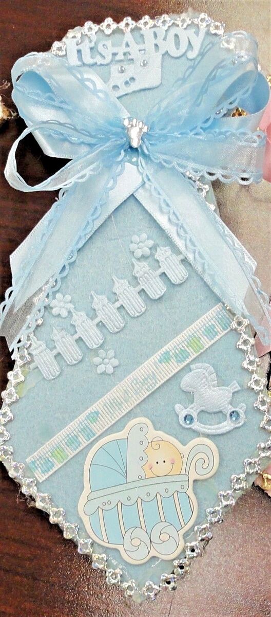 Pin on baby shower