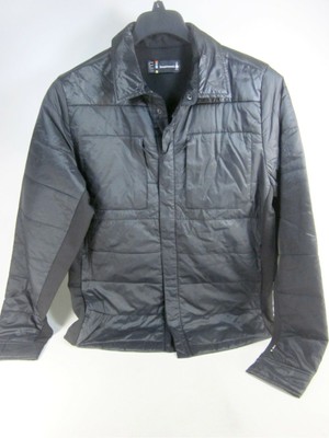 SMARTLOFT 60 SHIRT JACKET,GRAPHITE 