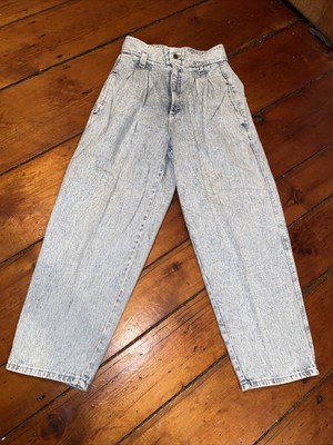size 9 jeans