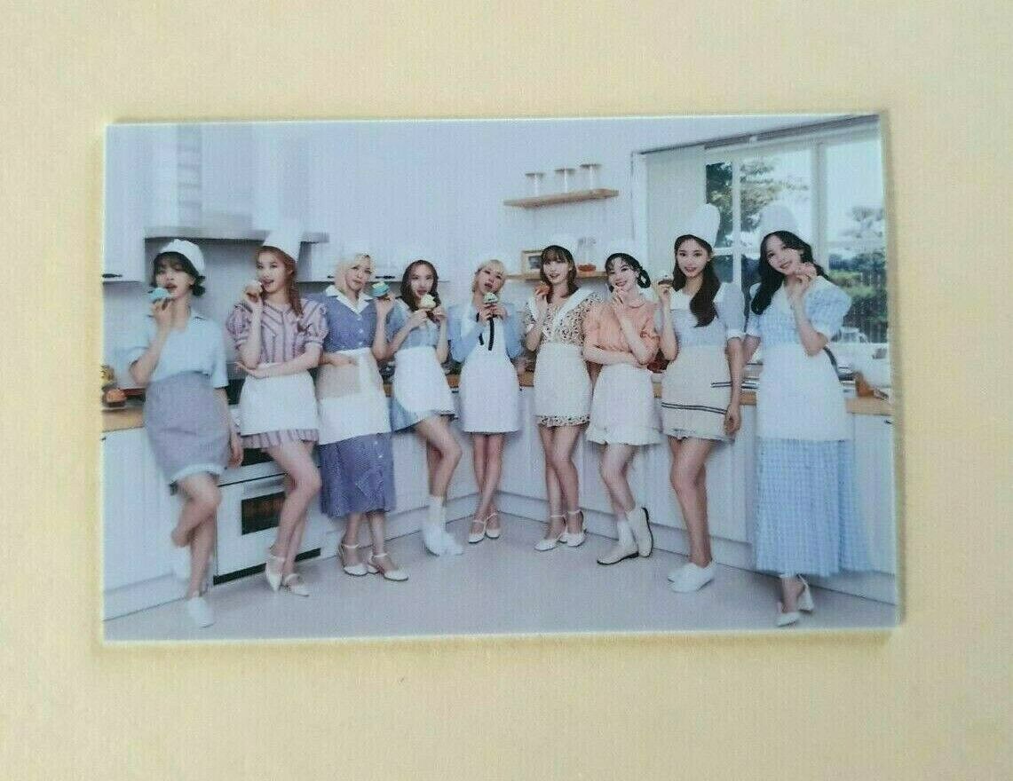 TWICE 韓国ラントレ Happy TWICE & ONCEDAY TWICE 韓国ラントレ Happy TWICE & ONCEDAY TWICE Happy Twice