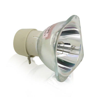 Original Bare Lamp Bulb for PHILIPS TOP C UHP 190-160W 0.9 Original Bare Lamp Bulb for PHILIPS TOP C UHP 190-160W 0.9
