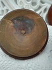 Bild 7 von 10